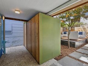 3338 23rd Street, San Francisco CA 94110