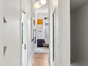 3338 23rd Street, San Francisco CA 94110