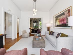 3338 23rd Street, San Francisco CA 94110