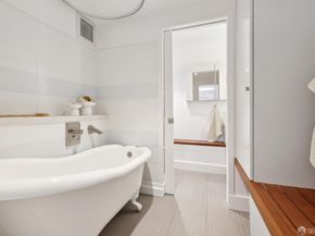 3338 23rd Street, San Francisco CA 94110