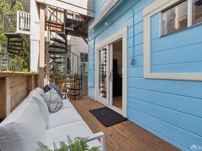 3338 23rd Street, San Francisco CA 94110