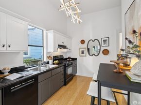 3338 23rd Street, San Francisco CA 94110