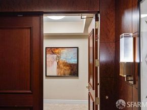 765 Market Street 30G, San Francisco CA 94103