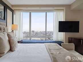 765 Market Street 30G, San Francisco CA 94103