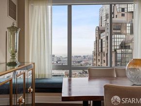 765 Market Street 30G, San Francisco CA 94103