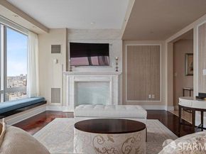765 Market Street 30G, San Francisco CA 94103