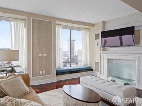 765 Market Street 30G, San Francisco CA 94103