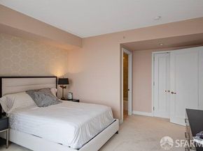 765 Market Street 30G, San Francisco CA 94103