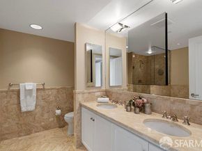 765 Market Street 30G, San Francisco CA 94103