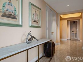 765 Market Street 30G, San Francisco CA 94103