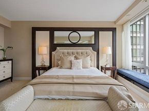 765 Market Street 30G, San Francisco CA 94103