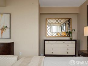 765 Market Street 30G, San Francisco CA 94103