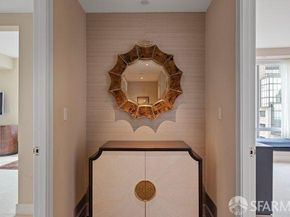 765 Market Street 30G, San Francisco CA 94103