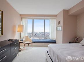765 Market Street 30G, San Francisco CA 94103