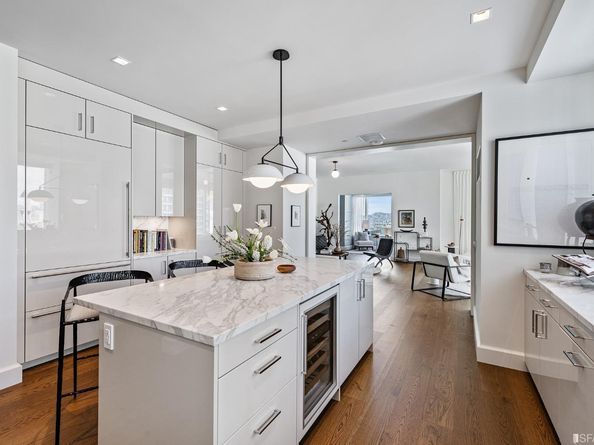 706 Mission Street 16D, San Francisco CA 94103
