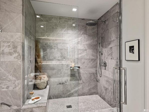 706 Mission Street 16D, San Francisco CA 94103