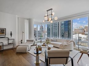 706 Mission Street 16D, San Francisco CA 94103