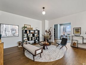 706 Mission Street 16D, San Francisco CA 94103