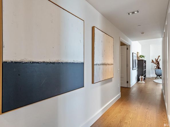 706 Mission Street 16D, San Francisco CA 94103
