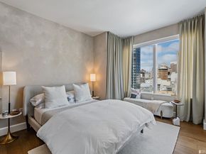 706 Mission Street 16D, San Francisco CA 94103