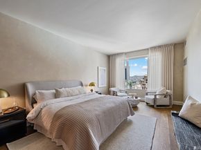 706 Mission Street 16D, San Francisco CA 94103