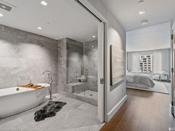 706 Mission Street 16D, San Francisco CA 94103