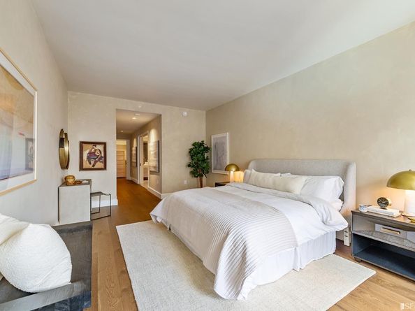 706 Mission Street 16D, San Francisco CA 94103