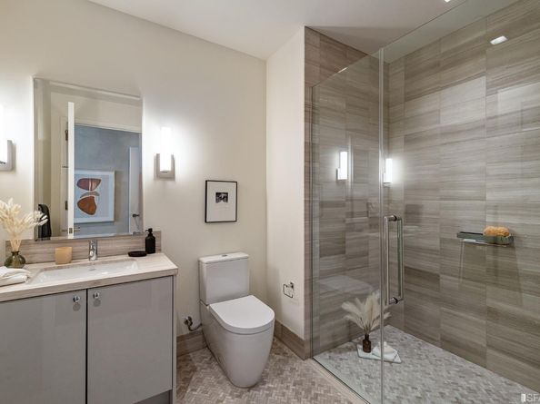 706 Mission Street 16D, San Francisco CA 94103