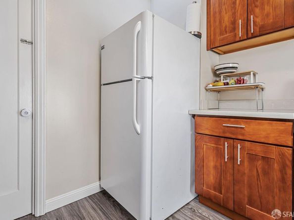 2918 Gough Street, San Francisco CA 94123