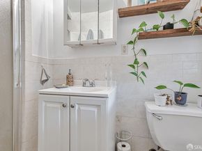 2918 Gough Street, San Francisco CA 94123