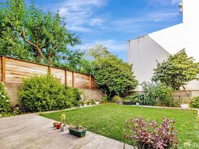 2918 Gough Street, San Francisco CA 94123