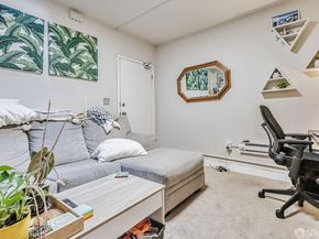 2918 Gough Street, San Francisco CA 94123