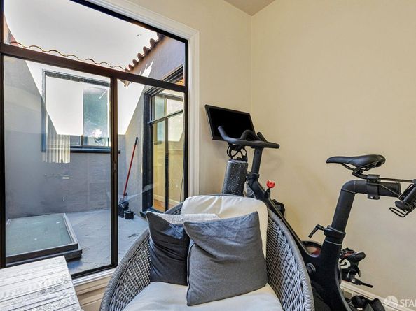 2918 Gough Street, San Francisco CA 94123