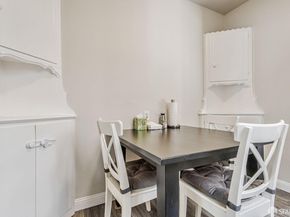 2918 Gough Street, San Francisco CA 94123