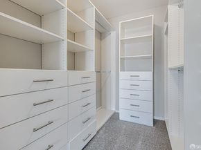 8400 Oceanview Terrace 309, San Francisco CA 94132