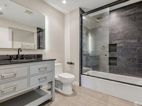 8400 Oceanview Terrace 309, San Francisco CA 94132
