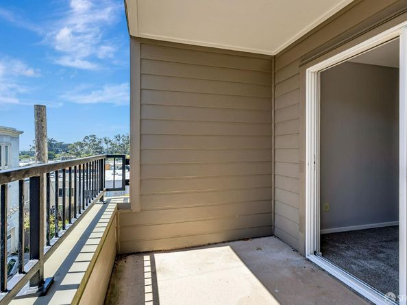 8400 Oceanview Terrace 309, San Francisco CA 94132