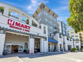 8400 Oceanview Terrace 309, San Francisco CA 94132