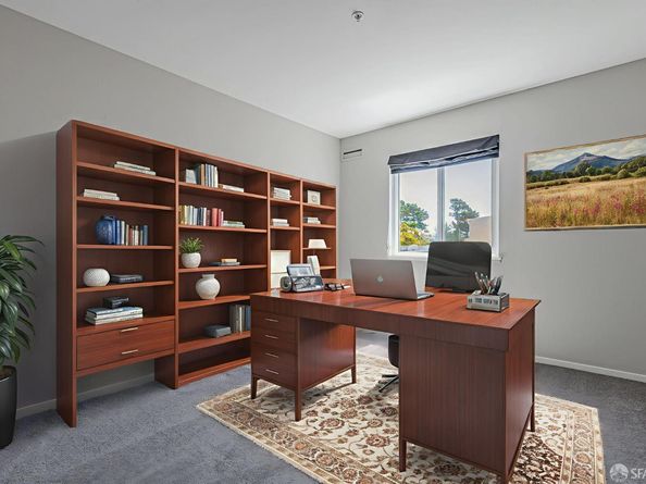 8400 Oceanview Terrace 309, San Francisco CA 94132