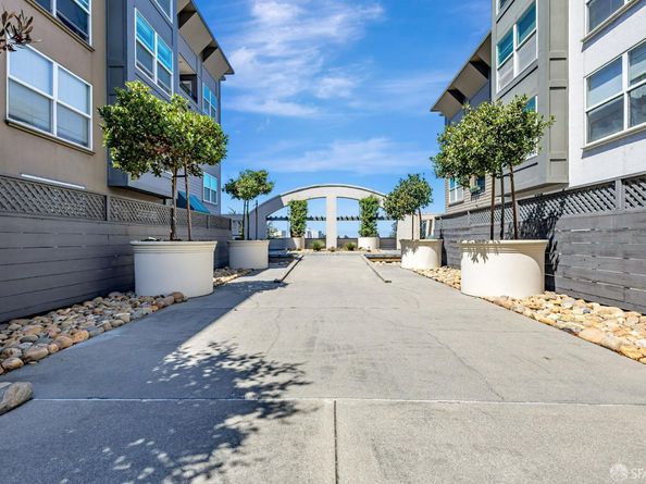 8400 Oceanview Terrace 309, San Francisco CA 94132