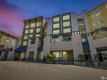 8400 Oceanview Terrace