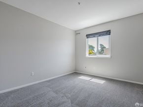 8400 Oceanview Terrace 309, San Francisco CA 94132