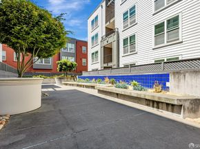 8400 Oceanview Terrace 309, San Francisco CA 94132