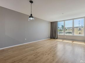 8400 Oceanview Terrace 309, San Francisco CA 94132