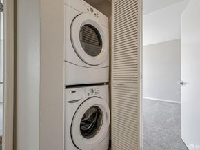 8400 Oceanview Terrace 309, San Francisco CA 94132