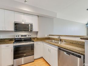 8400 Oceanview Terrace 309, San Francisco CA 94132