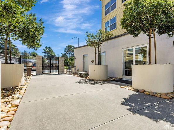 8400 Oceanview Terrace 309, San Francisco CA 94132