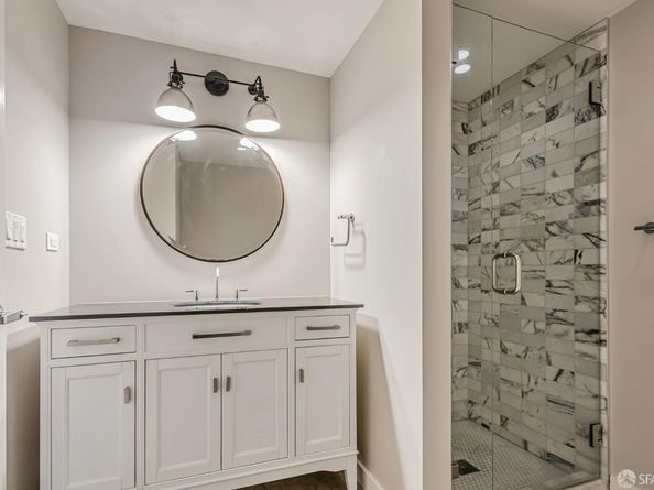 8400 Oceanview Terrace 309, San Francisco CA 94132