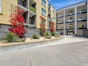 8400 Oceanview Terrace 309, San Francisco CA 94132