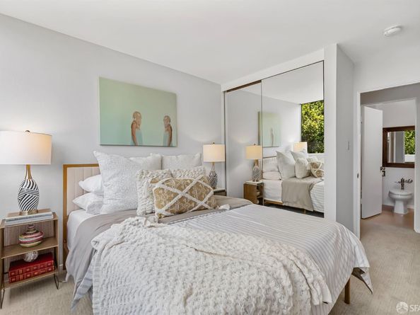 85 Cleary Court 5, San Francisco CA 94109